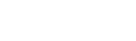 瑞波XRP钱包logo
